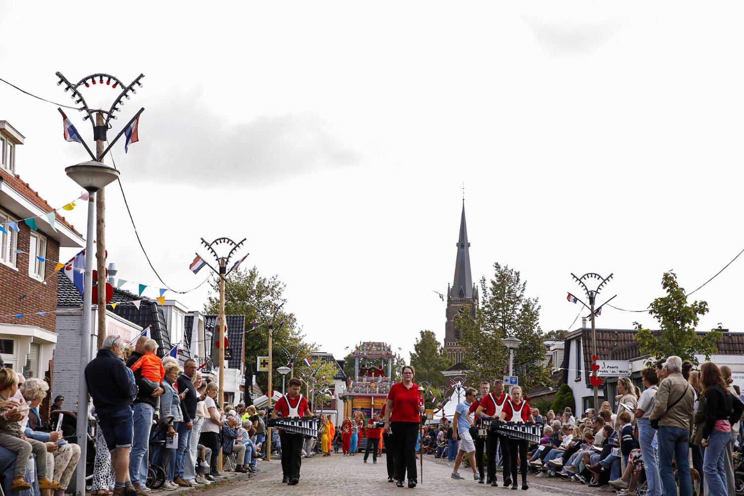 250904 SIntNyk optocht ochtend 158 c SprekendCleo.JPG (  1500)
